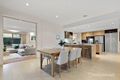 Property photo of 28 Whitewater Court Sandhurst VIC 3977