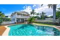 Property photo of 65 Albert Street The Range QLD 4700