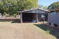 Property photo of 7 Lucey Street Mount Garnet QLD 4872