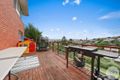 Property photo of 31 Second Avenue West Moonah TAS 7009