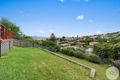 Property photo of 31 Second Avenue West Moonah TAS 7009