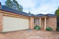 Property photo of 4/75 Girraween Road Girraween NSW 2145