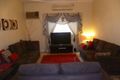 Property photo of 41 Omara Street Mayfield East NSW 2304