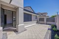 Property photo of 366A Hardey Road Cloverdale WA 6105