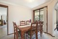 Property photo of 10 Clarke Close Raymond Terrace NSW 2324