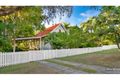 Property photo of 232 North Extented Street West Rockhampton QLD 4700
