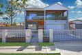 Property photo of 170 Lambeth Street Panania NSW 2213
