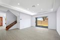 Property photo of 170 Lambeth Street Panania NSW 2213