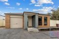 Property photo of 12A Leonard Avenue Flora Hill VIC 3550