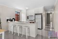 Property photo of 12A Leonard Avenue Flora Hill VIC 3550