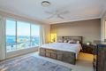 Property photo of 7 Royal View Close Burleigh Heads QLD 4220