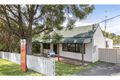 Property photo of 18 Fern Valley Road Cardiff NSW 2285