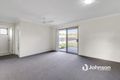 Property photo of 51 Tawney Street Lowood QLD 4311