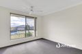 Property photo of 51 Tawney Street Lowood QLD 4311
