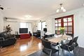Property photo of 6 James Cook Drive Truganina VIC 3029