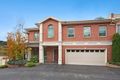 Property photo of 1/224-226 Foote Street Templestowe VIC 3106