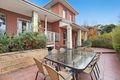 Property photo of 1/224-226 Foote Street Templestowe VIC 3106