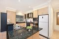 Property photo of 1/224-226 Foote Street Templestowe VIC 3106