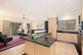 Property photo of 1/224-226 Foote Street Templestowe VIC 3106