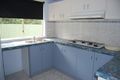Property photo of 3 Janke Court Carrum Downs VIC 3201