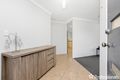 Property photo of 6 Kurnalpi Turn Wanneroo WA 6065