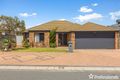 Property photo of 6 Kurnalpi Turn Wanneroo WA 6065