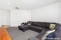 Property photo of 6 Kurnalpi Turn Wanneroo WA 6065