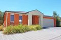 Property photo of 1/36 Pannamena Crescent Jerrabomberra NSW 2619