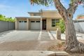 Property photo of 11 Nelson Street Fullarton SA 5063