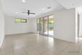 Property photo of 11 Nelson Street Fullarton SA 5063