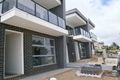 Property photo of 15B David Street Christies Beach SA 5165