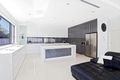 Property photo of 122 Lancaster Avenue Cecil Hills NSW 2171
