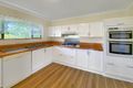 Property photo of 31 Perkins Street Herberton QLD 4887