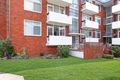 Property photo of 7/76 Leylands Parade Belmore NSW 2192