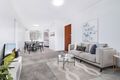 Property photo of 7/76 Leylands Parade Belmore NSW 2192