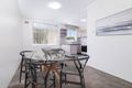 Property photo of 7/76 Leylands Parade Belmore NSW 2192