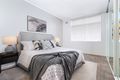 Property photo of 7/76 Leylands Parade Belmore NSW 2192