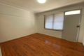 Property photo of 6/16 Sheahan Street Warwick Farm NSW 2170