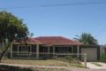 Property photo of 6 Burton Avenue Valley View SA 5093