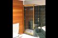 Property photo of 24 Mountain View Avenue Glen Alpine NSW 2560