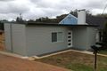 Property photo of 113A Sunshine Parade Sunshine NSW 2264