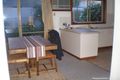 Property photo of 4/18 Darlow Street Wagga Wagga NSW 2650