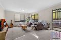 Property photo of 12A Leonard Avenue Flora Hill VIC 3550