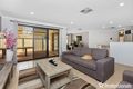 Property photo of 6 Kurnalpi Turn Wanneroo WA 6065
