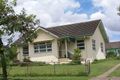 Property photo of 101 Biota Street Inala QLD 4077