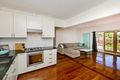 Property photo of 478 Morley Drive Morley WA 6062