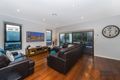 Property photo of 60 Langtree Crescent Crace ACT 2911