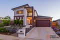 Property photo of 60 Langtree Crescent Crace ACT 2911