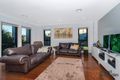 Property photo of 60 Langtree Crescent Crace ACT 2911