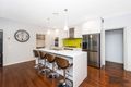 Property photo of 60 Langtree Crescent Crace ACT 2911
